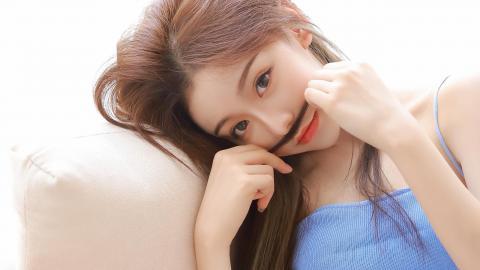 久久精品国产亚洲v高清pp_国产视频一区二区三区精品视频_国产精品久久三区_成人两性午夜免费视频-极限特工未删减免费观看_华人91极品美女在线观看_亚洲国产日产无码精品_日韩欧美人妻精品中文|检察机关依法分别对秦立军、陈华、张纪元决定逮捕